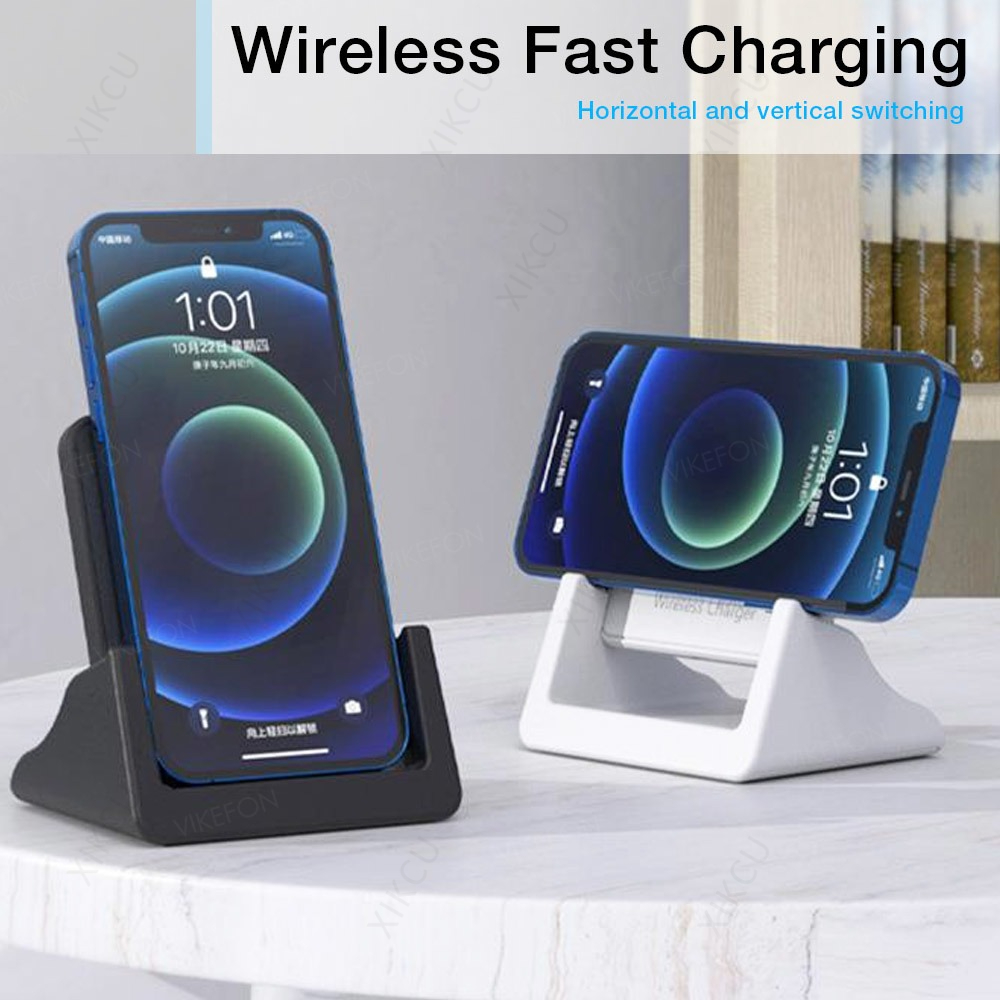 Phone Accessories And Electronics - Desktop Verwijderbare Telefoon Houder Stand Opladers