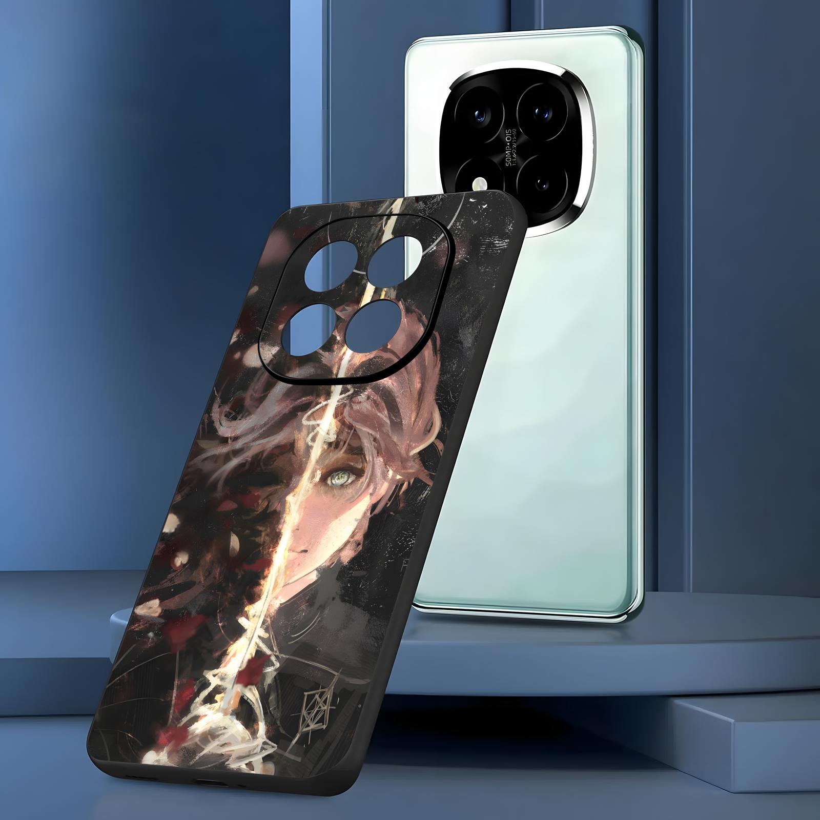 Clair Obscur Expeditie 33 Tele - Xiaomi Phone Accessories recensie en prijs