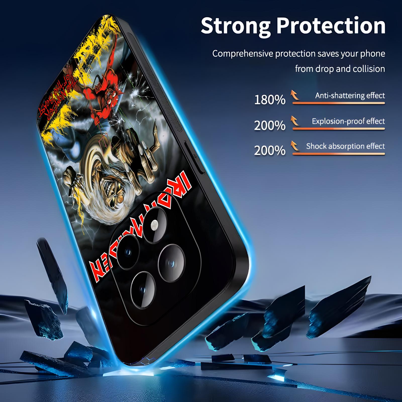 R-Run-To-The-H-Hills-Iron-M-Ma - Xiaomi Phone Accessories recensie en prijs