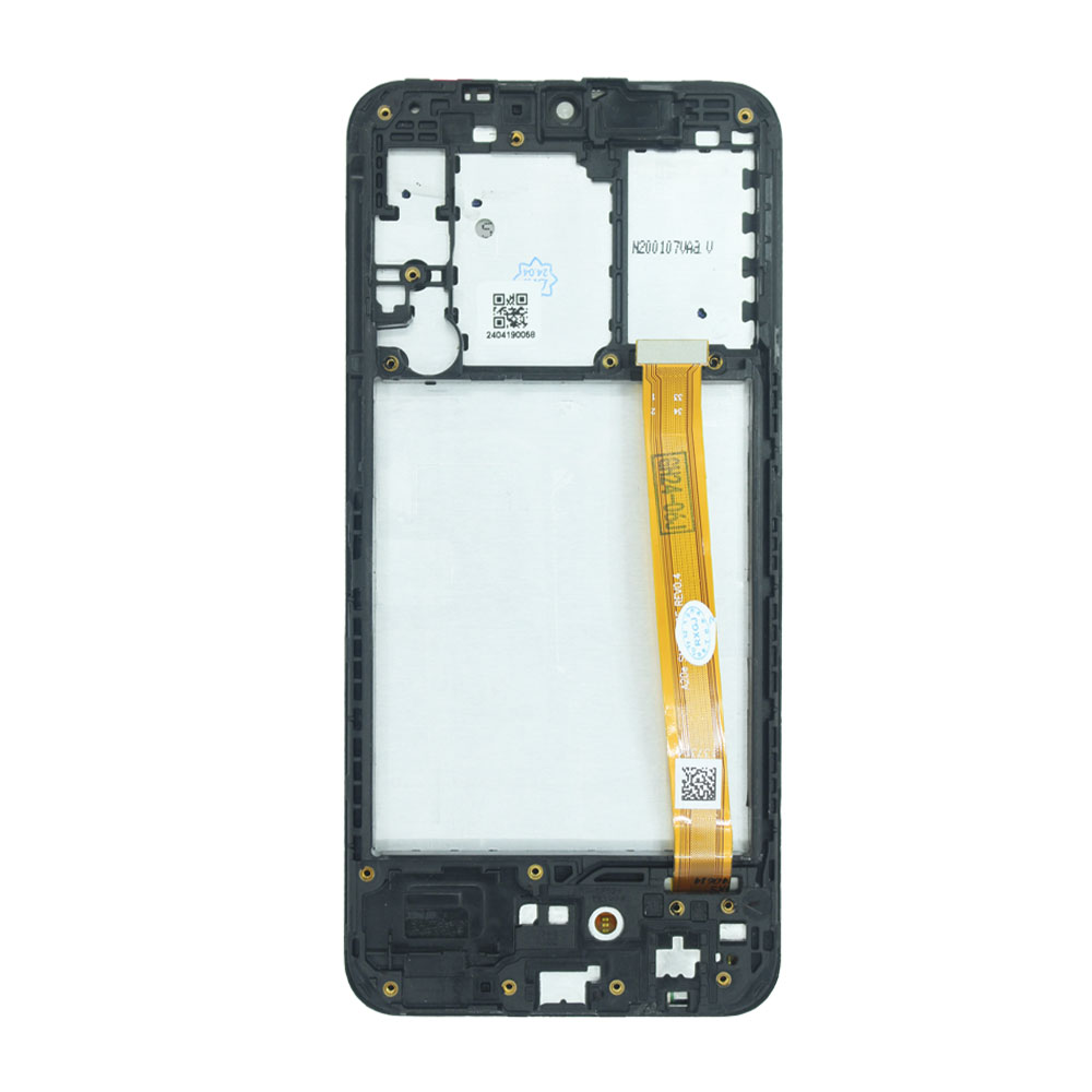Voor Samsung Galaxy A10e Telef - Phone Accessories Display Board recensie en prijs