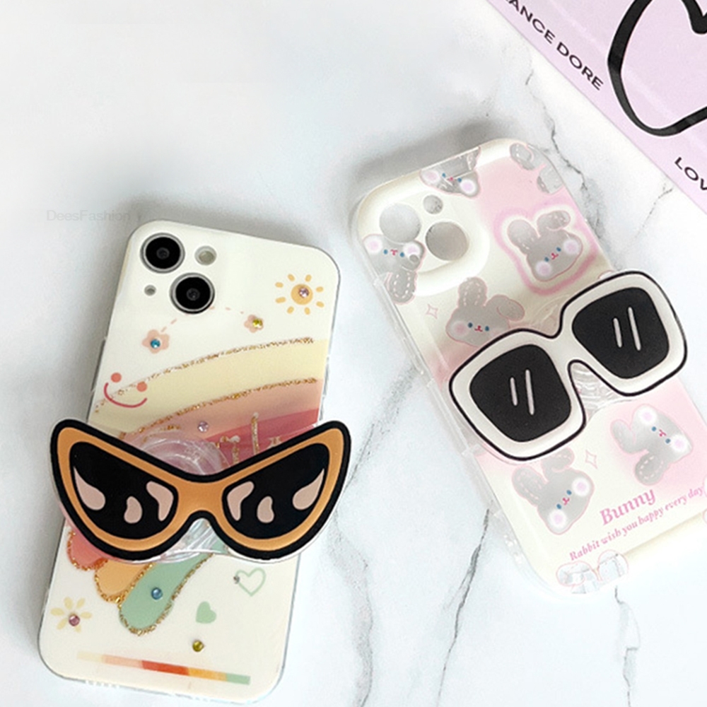 Leuke Cartoon Cool Stijlvolle  - Phone Accessories And Gadgets recensie en prijs