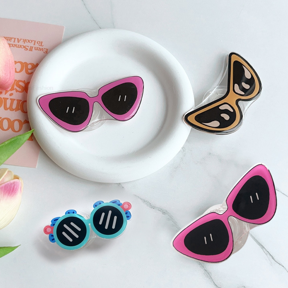 Leuke Cartoon Cool Stijlvolle  - Phone Accessories And Gadgets recensie en prijs