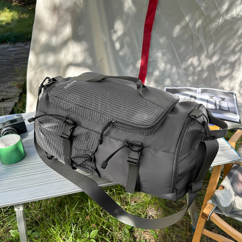 Lichtgewicht en hoogwaardige r - Waterproof Phone Bag recensie en prijs