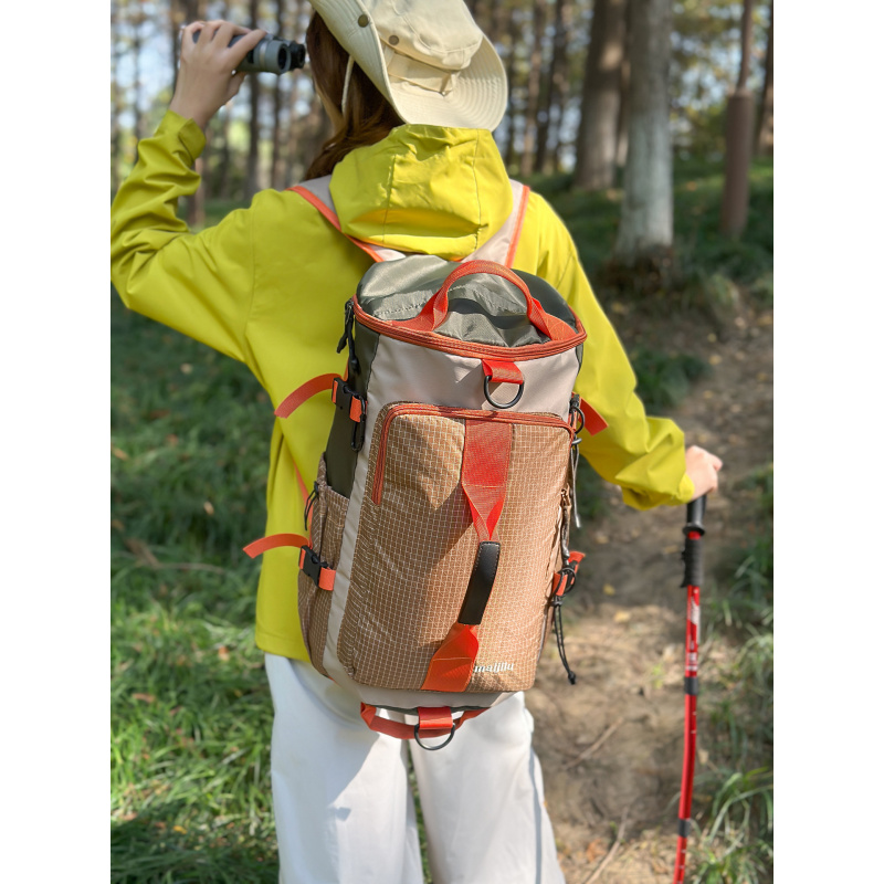 Lichtgewicht en hoogwaardige r - Waterproof Phone Bag recensie en prijs