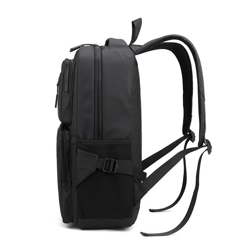 Grote capaciteit outdoor reist - Waterproof Phone Bag recensie en prijs
