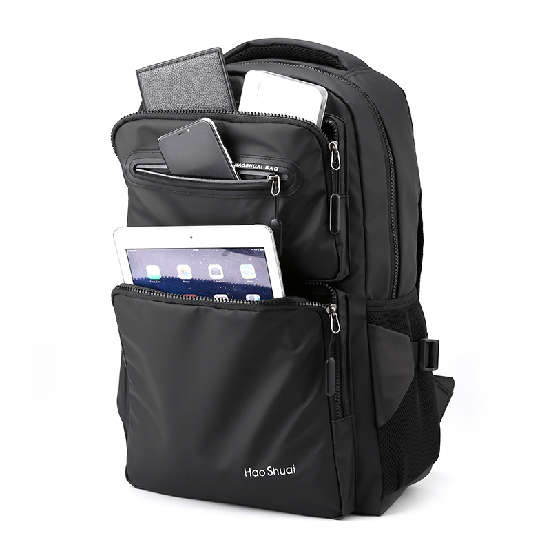 Grote capaciteit outdoor reist - Waterproof Phone Bag recensie en prijs
