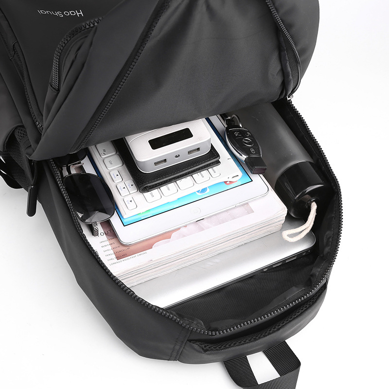 Grote capaciteit outdoor reist - Waterproof Phone Bag recensie en prijs
