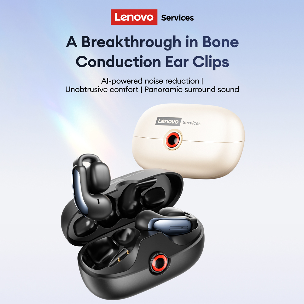 Lenovo LES-108 Beengeleiding T - Waterproof Phone Bag recensie en prijs