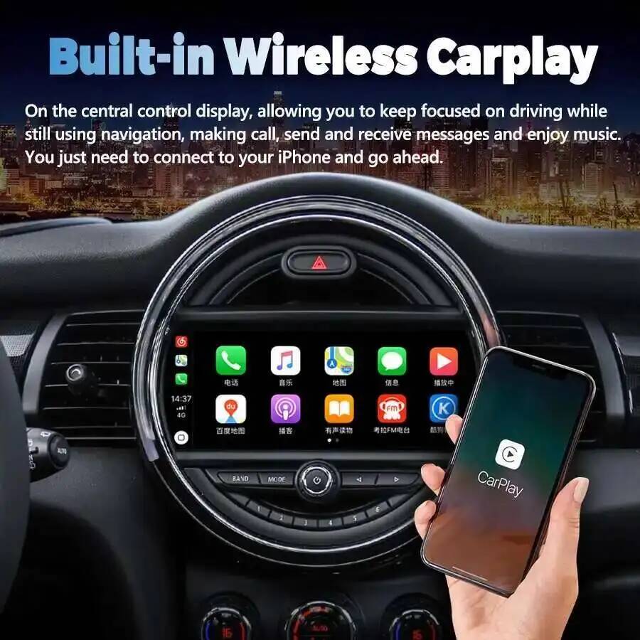 Y Dual System Android 128G Tou - Phone Accessories Display Board recensie en prijs