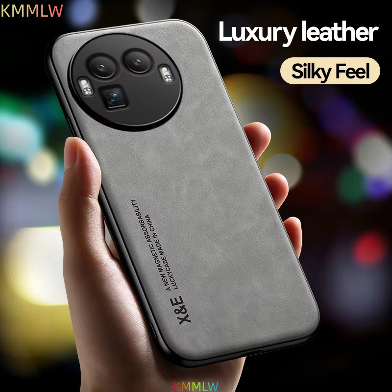 Schokbestendige Case voor Real - Phone Accessories Japan recensie en prijs