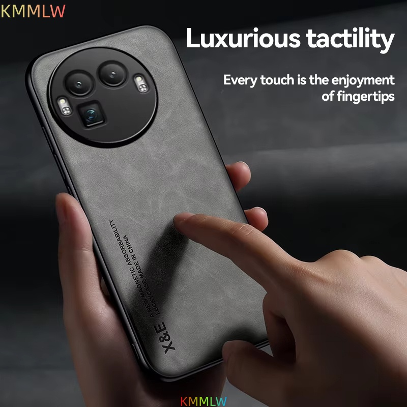 Schokbestendige Case voor Real - Phone Accessories Japan recensie en prijs