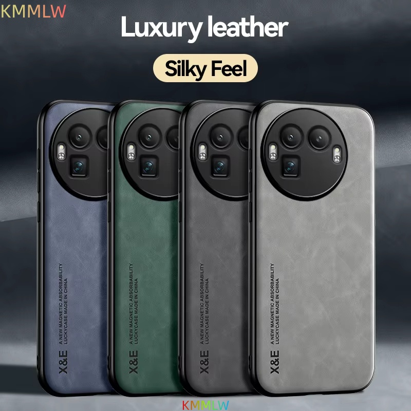 Schokbestendige Case voor Real - Phone Accessories Japan recensie en prijs