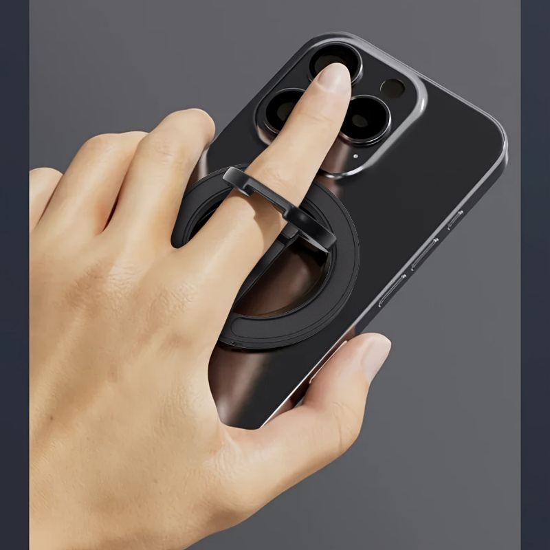 Voor MagSafe Dubbelzijdige mag - Phone Accessories And Gadgets recensie en prijs