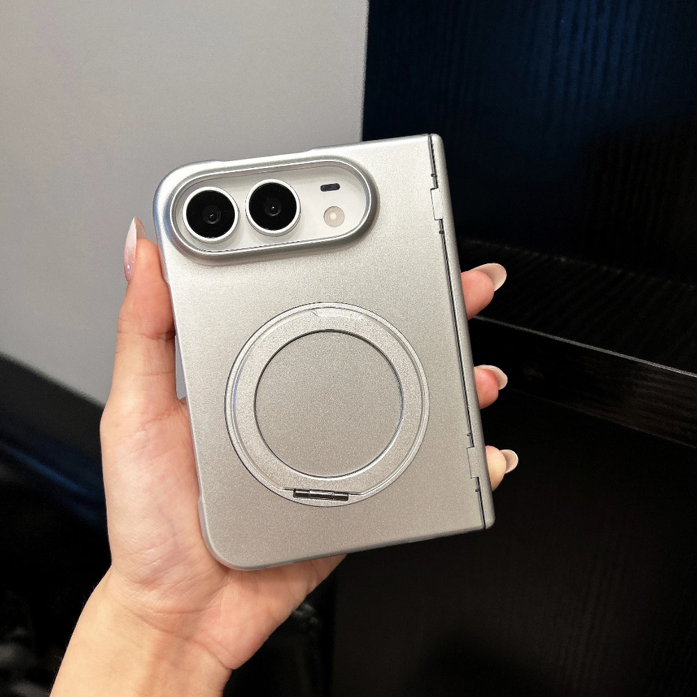 Minimalistisch 360 °   Draaiba - Phone Accessories And Electronics recensie en prijs