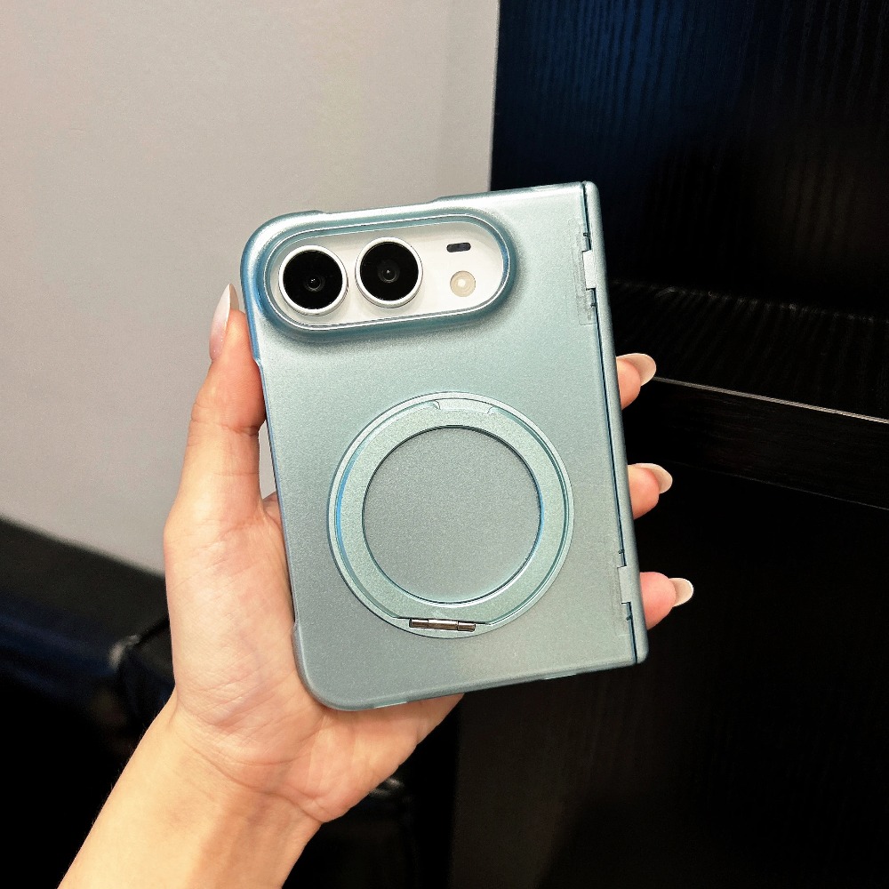 Minimalistisch 360 °   Draaiba - Phone Accessories And Electronics recensie en prijs