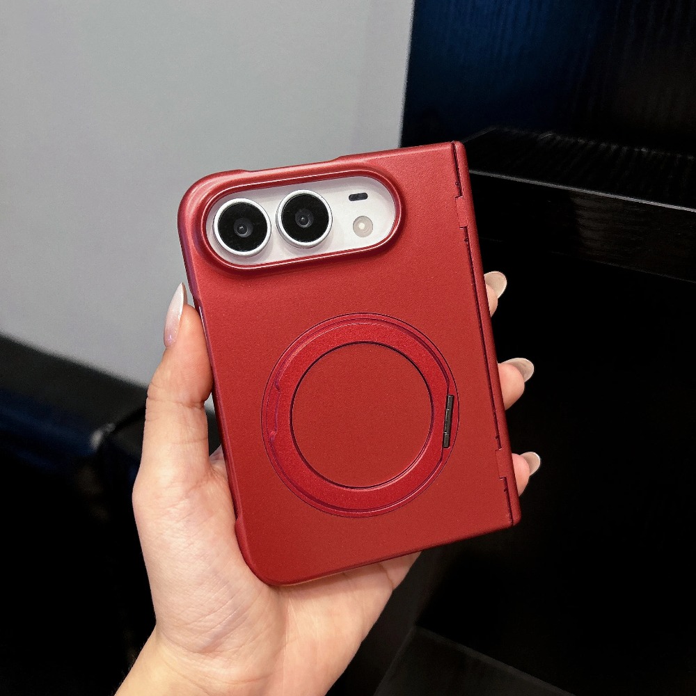 Minimalistisch 360 °   Draaiba - Phone Accessories And Electronics recensie en prijs