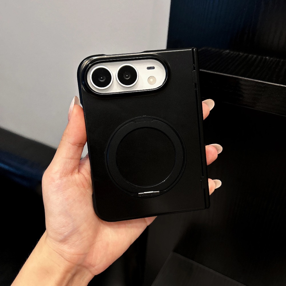Minimalistisch 360 °   Draaiba - Phone Accessories And Electronics recensie en prijs