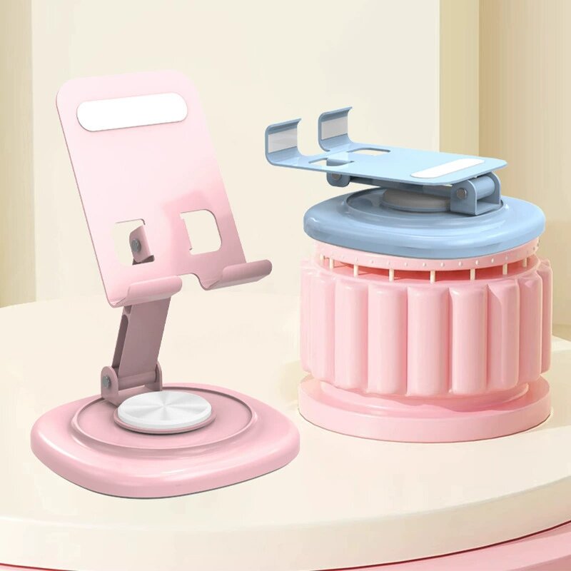 360 graden draaibare opvouwbar - Phone Accessories And Electronics recensie en prijs