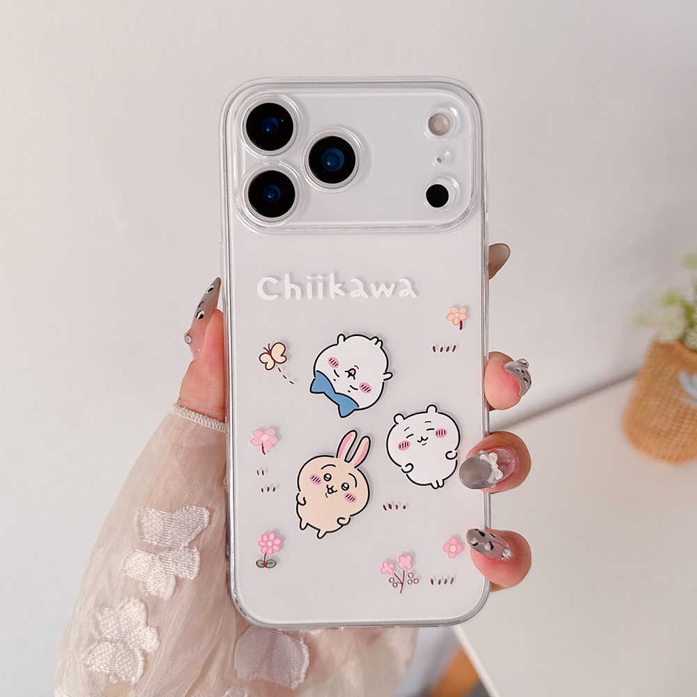Schattige Cartoon Japan Anime  - Phone Accessories Japan recensie en prijs