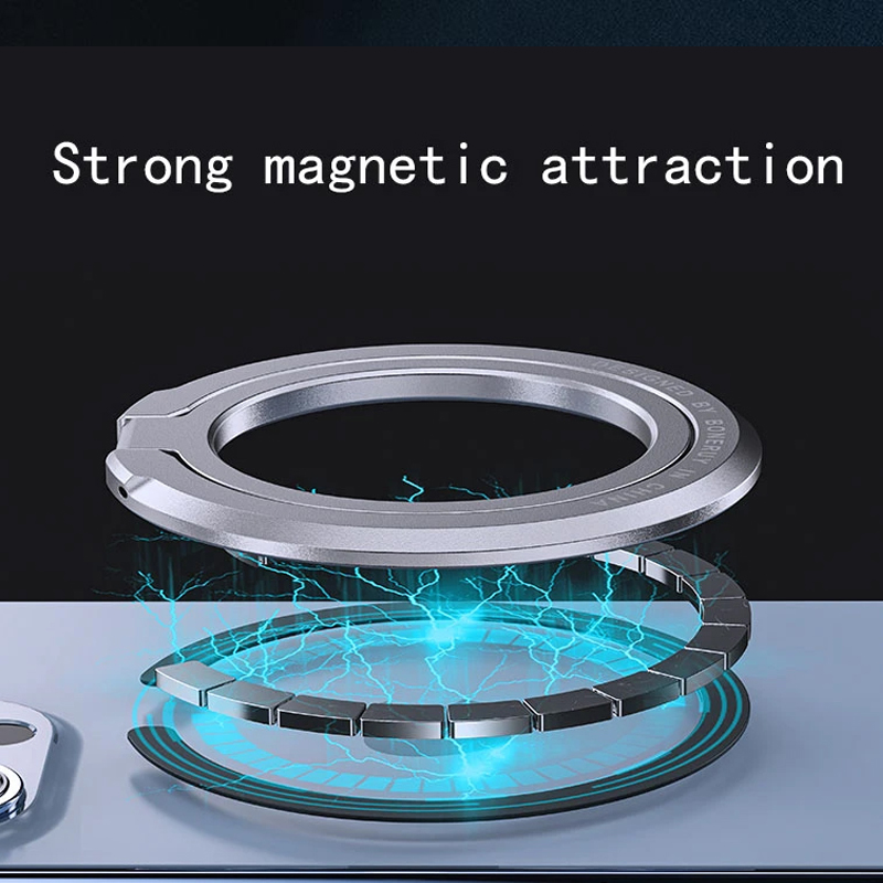 2026 Nieuwe Magnetische Telefo - Phone Accessories And Gadgets recensie en prijs
