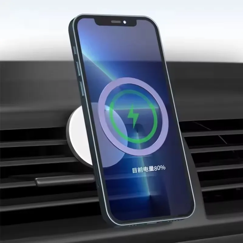 Universele magnetische metalen - Phone Accessories And Electronics recensie en prijs