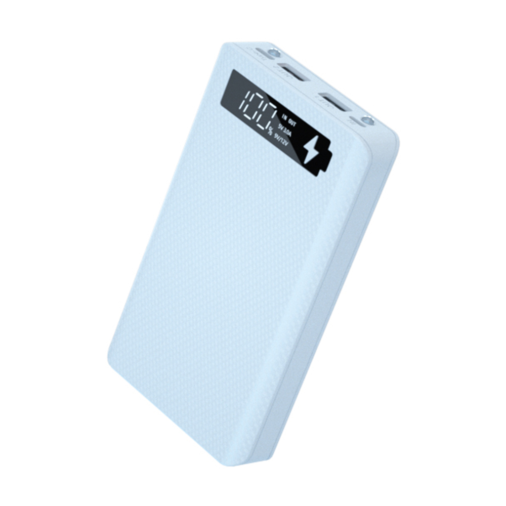 Pd Qc 3.0 Grote Capaciteit 200 - Portable Charger 20000Mah recensie en prijs