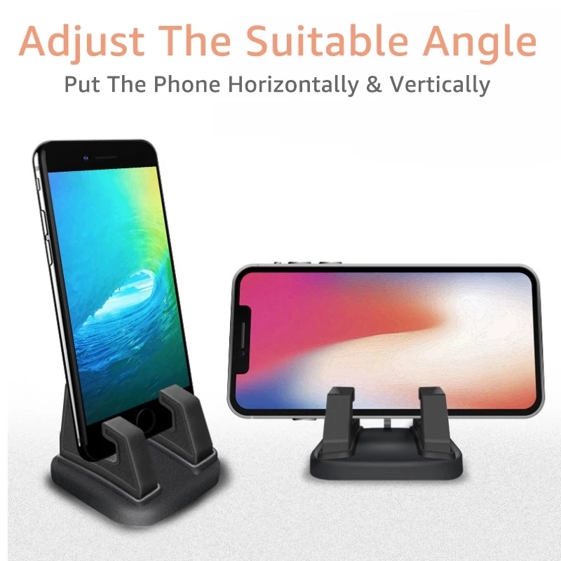 360 graden draaibare auto mobi - Phone Accessories And Electronics recensie en prijs