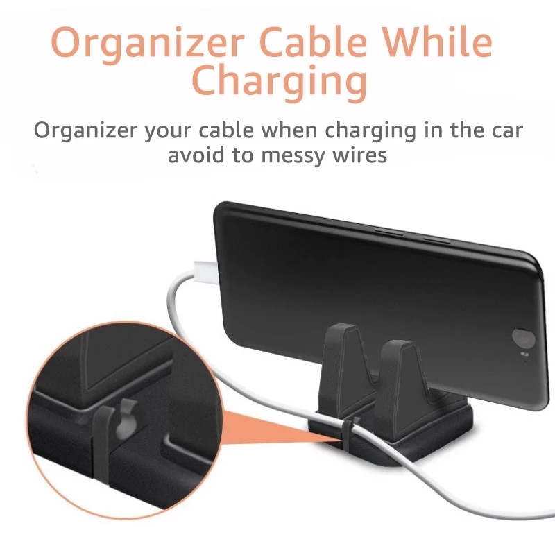 360 graden draaibare auto mobi - Phone Accessories And Electronics recensie en prijs