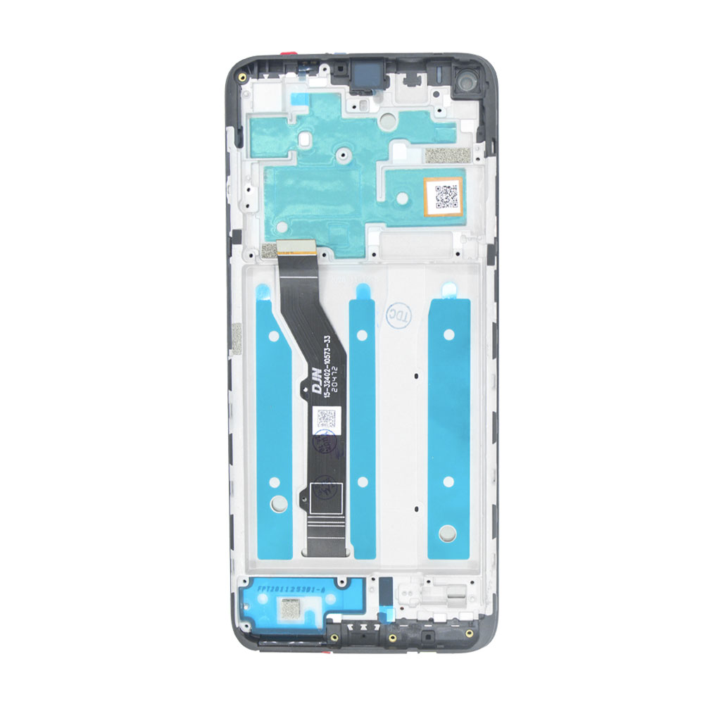 Nieuw LCD-scherm voor Motorola - Phone Accessories Display Board recensie en prijs