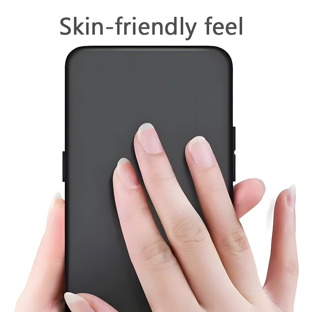 Telefoonhoesje voor Redmi Note - Xiaomi Phone Accessories recensie en prijs