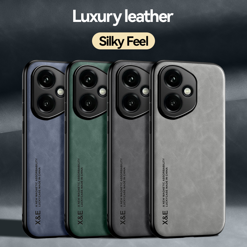 Schokbestendig Case voor honor - Phone Accessories Japan recensie en prijs