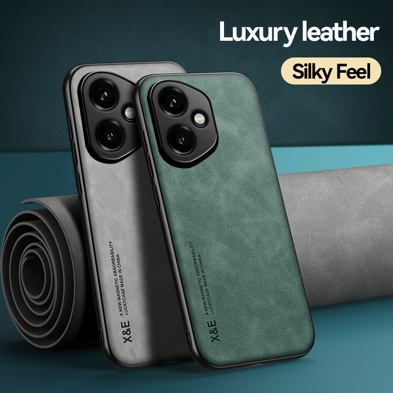 Schokbestendig Case voor honor - Phone Accessories Japan recensie en prijs