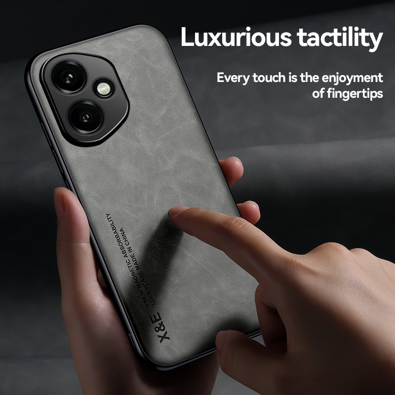 Schokbestendig Case voor honor - Phone Accessories Japan recensie en prijs