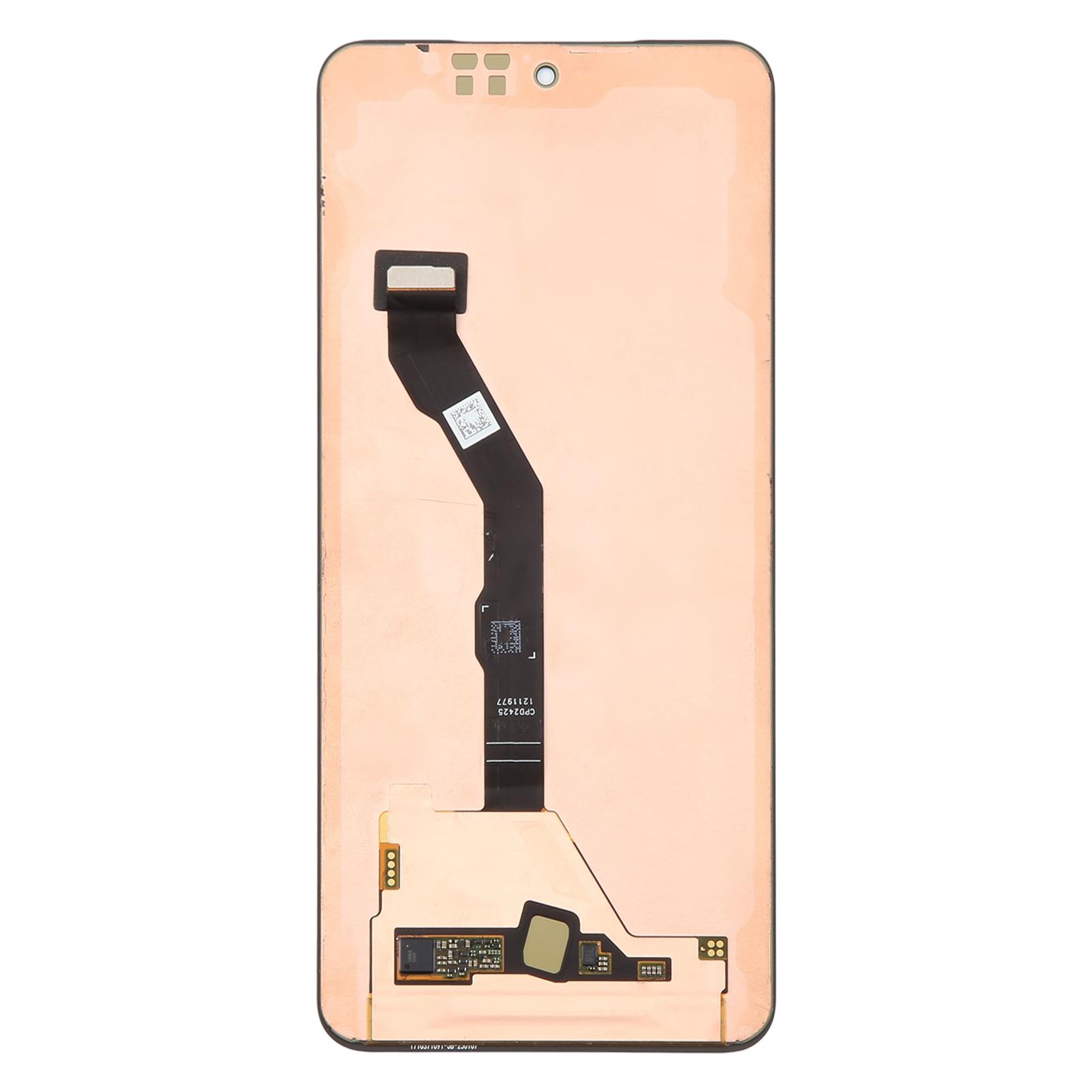 6,77-inch 120Hz AMOLED LCD-sch - Phone Accessories Display Board recensie en prijs
