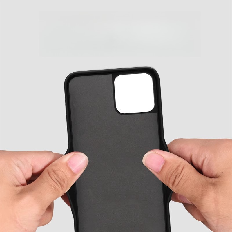 20000mAh Powerbank hoesje voor - Portable Charger 20000Mah recensie en prijs