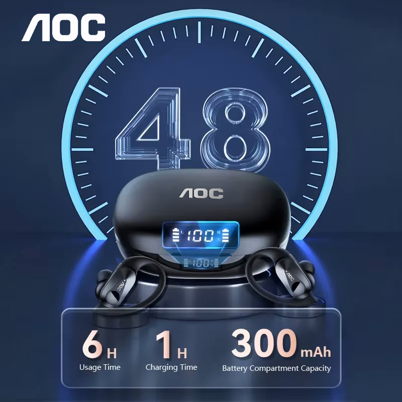 Choice AOC Sport-headset Draad - Waterproof Phone Bag recensie en prijs