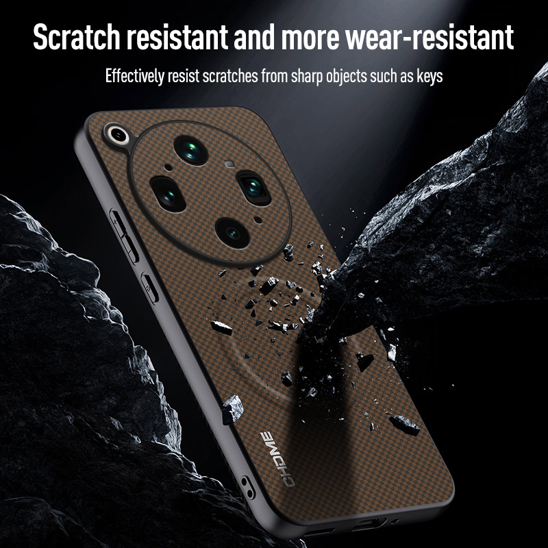 OPPO Find X9 Ultra X9 X9s Pro  - Phone Accessories Japan recensie en prijs