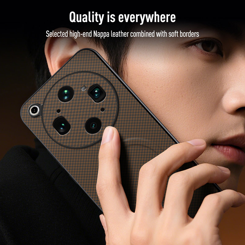 OPPO Find X9 Ultra X9 X9s Pro  - Phone Accessories Japan recensie en prijs