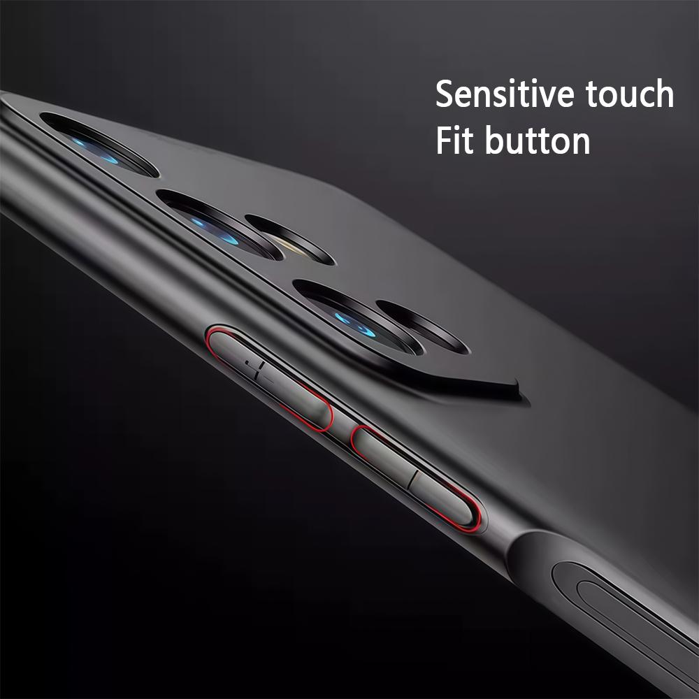 Band O-ONE OK ROCK Telefoonhoe - Samsung Galaxy S24 recensie en prijs