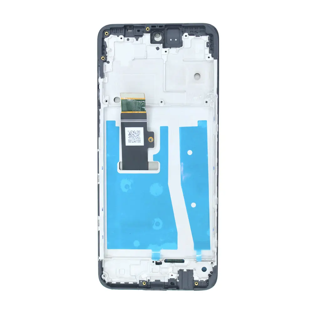 LCD voor Motorola Moto G53 XT2 - Phone Accessories Display Board recensie en prijs