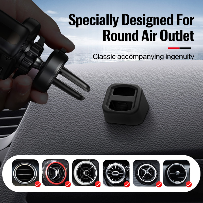 Universele Mobiele Telefoonhou - Phone Accessories And Electronics recensie en prijs