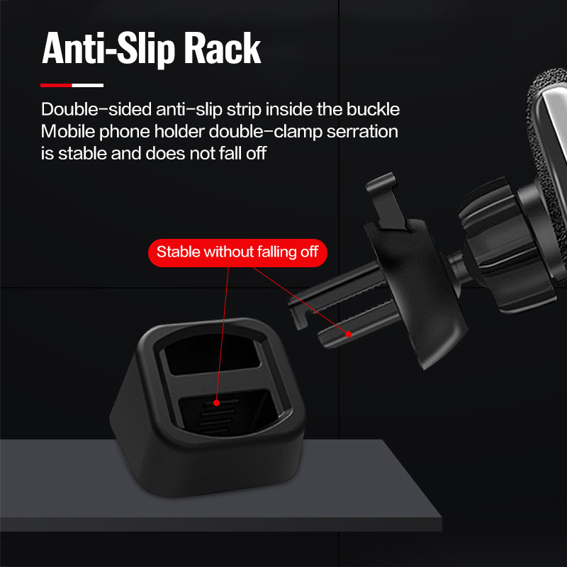 Universele Mobiele Telefoonhou - Phone Accessories And Electronics recensie en prijs