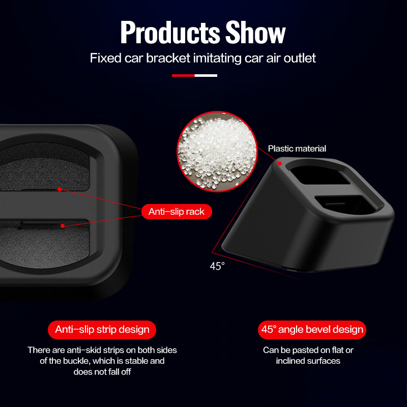Universele Mobiele Telefoonhou - Phone Accessories And Electronics recensie en prijs