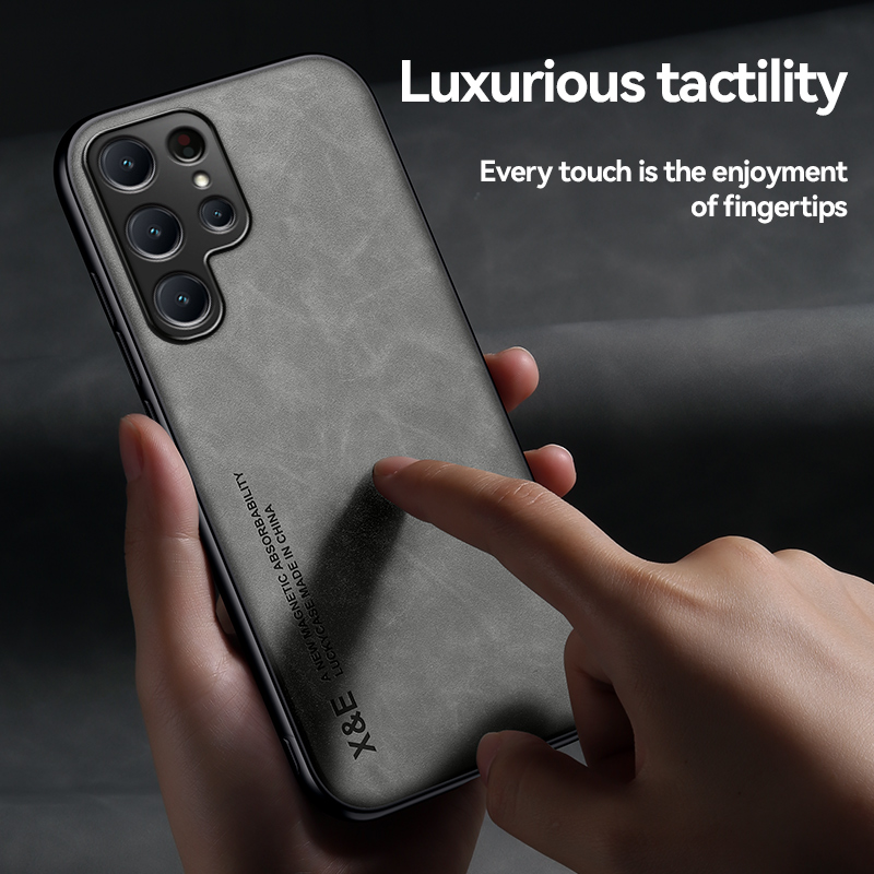 Shockproof Case voor Samsung G - Phone Accessories Japan recensie en prijs
