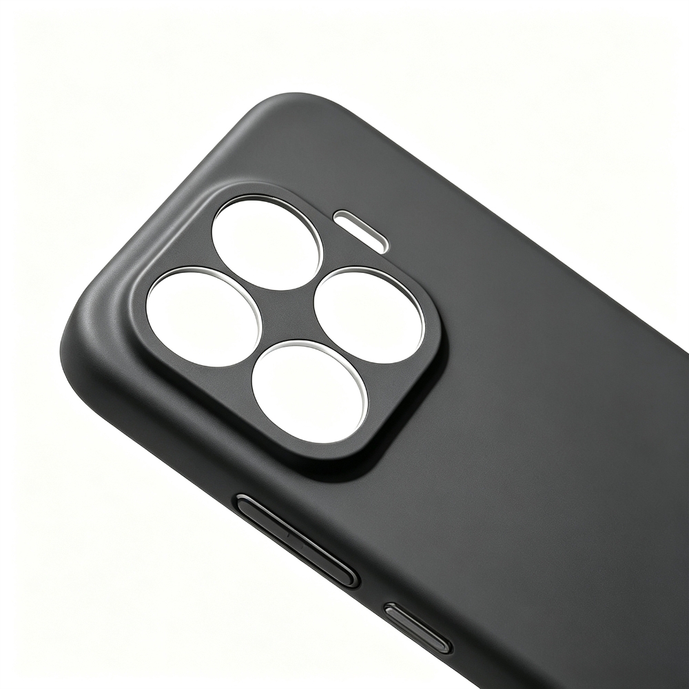 Telefoonhoesje voor Xiaomi 17  - Xiaomi Phone Accessories recensie en prijs