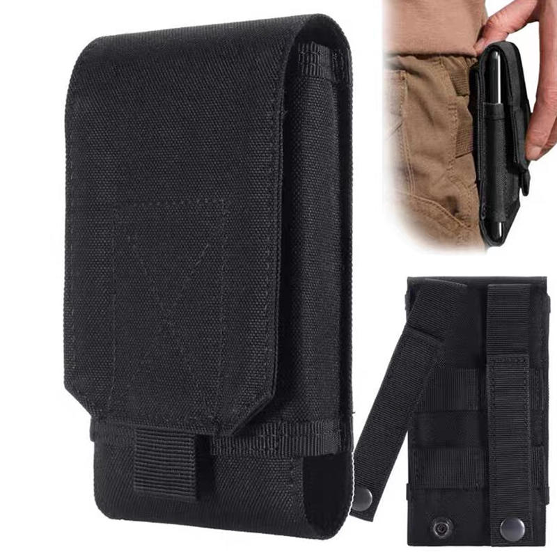 Buitensporten Molle Telefoonza - Phone Accessories And Gadgets recensie en prijs