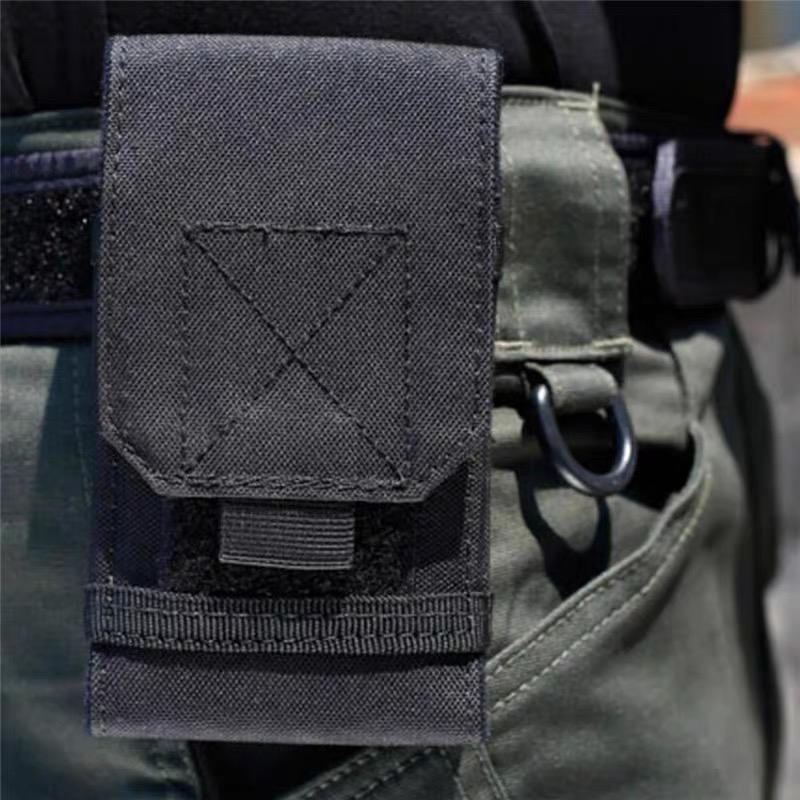 Buitensporten Molle Telefoonza - Phone Accessories And Gadgets recensie en prijs