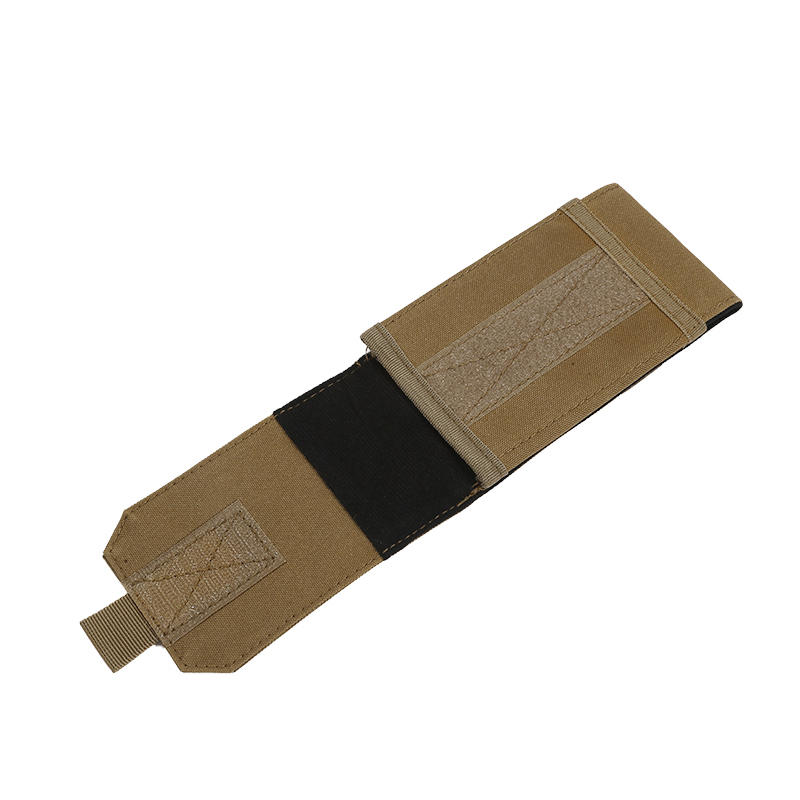 Buitensporten Molle Telefoonza - Phone Accessories And Gadgets recensie en prijs