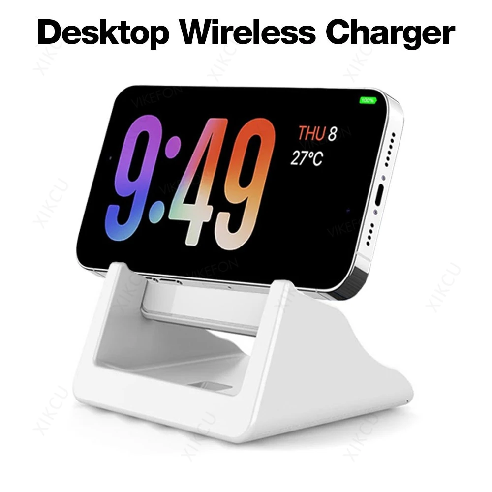 Desktop Verwijderbare Telefoon - Phone Accessories And Electronics recensie en prijs