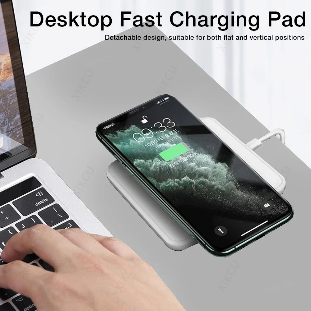Desktop Verwijderbare Telefoon - Phone Accessories And Electronics recensie en prijs